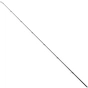 Вершинка Favorite SW X1 Shore TIP 862MH 2.62m 10-30g Fast (1878.06.48) - уменьшенное изображение 1