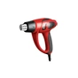 Будівельний фен Stark HG-2002D (170021045) - уменьшенное изображение 1