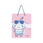 Подарунковий пакет Kite Cinnamoroll 26 х 32 см (CR26-266) - зменшене зображення 2