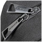 Сумка для ноутбука RivaCase 15" 8124 Clark Black ECO (8124BlackECO) - зменшене зображення 11