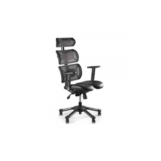 Офисное кресло Barsky Hara Doctor BHD-01 (BHD-01) - изображение 1