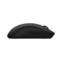 Миша бездротова Hator Quasar 3S Pro Wireless Black (HTM745) - зменшене зображення 5