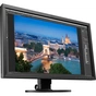 Монітор Eizo CS2731 - зменшене зображення 3