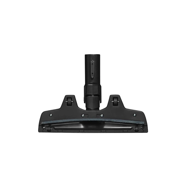 Насадка на пылесос Electrolux ZE112 - изображение 4