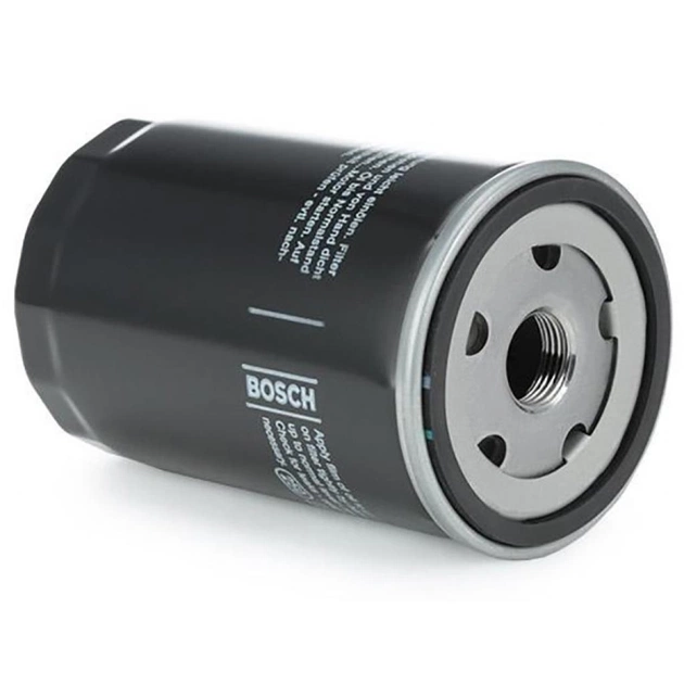 Фільтр масляний Bosch 0 451 103 314 - picture 3