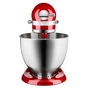 Кухонний комбайн KitchenAid 5KSM3311XECA - зменшене зображення 2