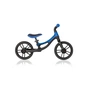 Біговел Globber GO Bike Elite blue (710-100) - зменшене зображення 2