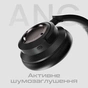 Bluetooth-гарнитура HiFuture Futuretourx Champagne/Gold - уменьшенное изображение 3