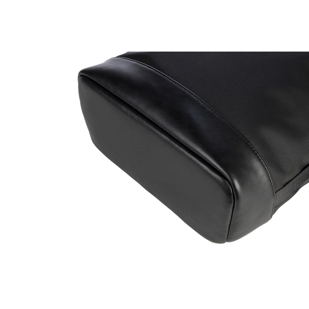 Рюкзак для ноутбука Tucano 14" Modo Premium black (BMDOKSP-BK) - picture 8