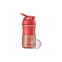Шейкер спортивний BlenderBottle SportMixer 20oz/590ml Coral (SM 20oz Coral) - зменшене зображення 2