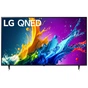 Телевізор LG 75QNED80T6A - зменшене зображення 1