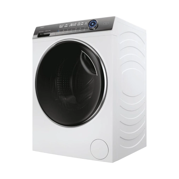 Пральна машина Haier HW120-B14979EUG - picture 2