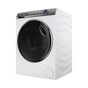 Пральна машина Haier HW120-B14979EUG - зменшене зображення 2