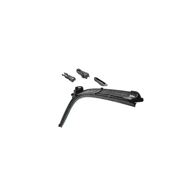 Щетка стеклоочистителя Valeo 578501 - изображение 1