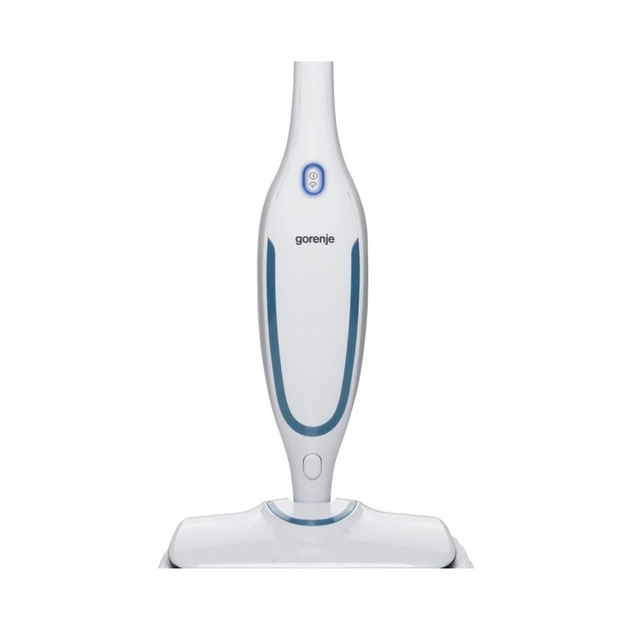 Пароочиститель Gorenje SC 1200 W (SC1200W) - изображение 3