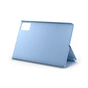 Чехол для планшета Lenovo Idea Tab Folio Case Blue (ZG38C06994) - уменьшенное изображение 3
