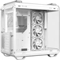 Корпус ASUS GT502 TUF GAMING HORIZON TG ARGB WHITE (90DC0093-B19010) - зменшене зображення 8