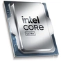 Процесор INTEL Core™ Ultra 9 285K (AT8076806419) - зменшене зображення 3