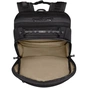 Рюкзак для ноутбука Wenger 16" Legacy Black Series, Black (653629) - зменшене зображення 4