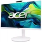 Комп'ютер Acer Aspire C24-1YE13U3UNH AiO / i3-1305U, 16, 512, WiFi (DQ.BNXME.003) - зменшене зображення 3