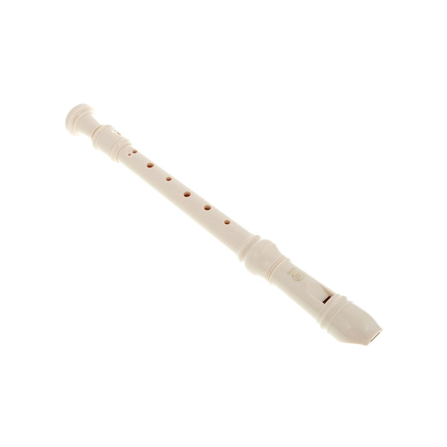 Блокфлейта Yamaha Soprano (YRS-24B) - изображение 5