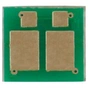 Чип для картриджа HP LJ Enterprise M607/608/609, 25K, Black BASF (BASF-CH-CF237X) - зменшене зображення 1