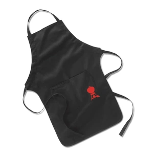 Аксесуар для барбекю Weber Фартух Barbecue Apron (6474) изображение 1
