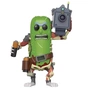 Фигурка Funko Pop серии Rick and Morty S3 - Pickle Rick (27854) - уменьшенное изображение 1