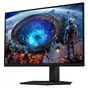 Монітор Samsung LS27HG800EFXUA - зменшене зображення 3