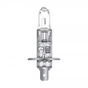 Автолампа Osram галогенова 55W (OS 64150NBS-01B) - уменьшенное изображение 2
