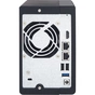 NAS QNap TS-251+ - уменьшенное изображение 2