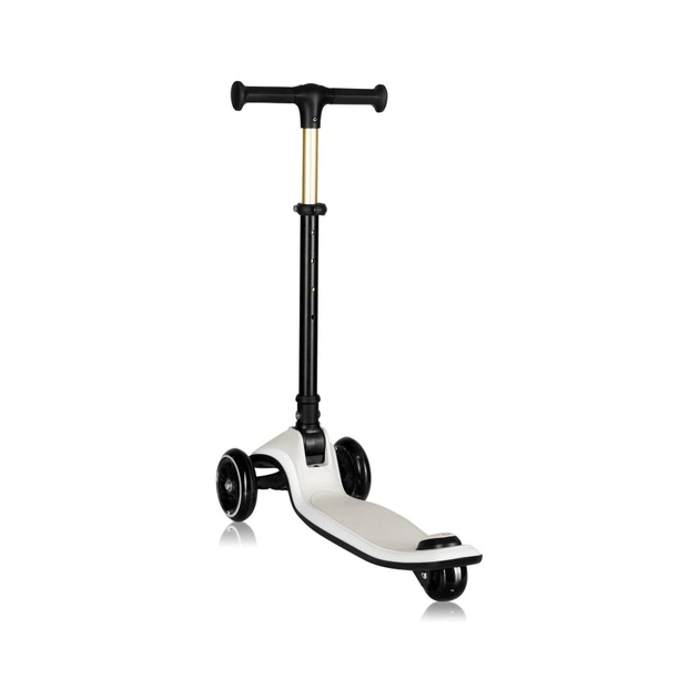 Самокат Lionelo Mey Beige Sand (LO-MEY BEIGE SAND) - picture 7