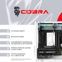 Персональний комп`ютер COBRA (A55.16.S5.35.23116) - зменшене зображення 8