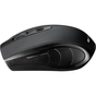 Мишка Canyon CNS-CMSW08B Wireless Black - зменшене зображення 3
