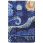 Чохол до планшета BeCover Smart Case Apple iPad Pro 11 2020/21/22 Night (705332) - уменьшенное изображение 1