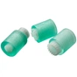 Комплект роликов RICOH MPC2500/3000/3035 аналог AF032090/AF030090/AF031090 AHK (3204668) - уменьшенное изображение 1