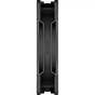 Кулер до корпусу Arctic P12 Pro Reverse A-RGB, 3 Pack (ACFAN00333A) - зменшене зображення 5