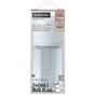 Пляшечка для годування Suavinex Colour Essence, 240 мл, силіконова, 240 мл, фізіологічна соска повільний потік, , світло-блакитн (308653) - зменшене зображення 3