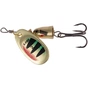 Блесна X-Fish Wolf 5g 2 Perch (1917.05.50) - уменьшенное изображение 1
