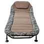 Розкладачка Tramp WIDE Camo (TRF-070) - зменшене зображення 3