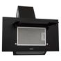 Витяжка кухонна Eleyus VERTICAL 470 60 BL - уменьшенное изображение 5