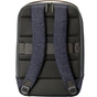 Рюкзак для ноутбука HP 15.6" Renew Navy Backpack (1A212AA) - зменшене зображення 3