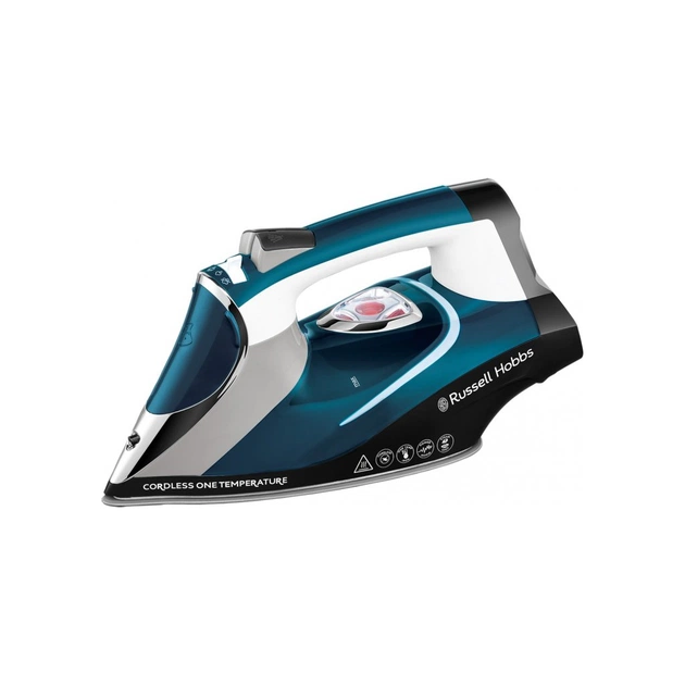 Праска Russell Hobbs 26020-56 - зображення 1