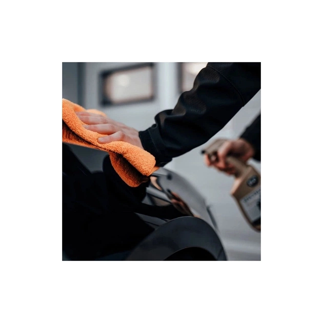 Автомобільна серветка K2 MOLI (M433) - picture 6