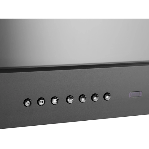 LCD панель Intboard GT K 65 (10244005) - picture 3