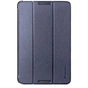 Чохол до планшета Lenovo 8" А5500 Folio Case and film blue (888016506) - зменшене зображення 1