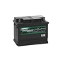 Акумулятор автомобільний GigaWatt 68А (0185756805) - зменшене зображення 1