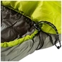 Спальний мішок Tramp Hiker Regular Olive/Grey L (TRS-051R-L) - зменшене зображення 6