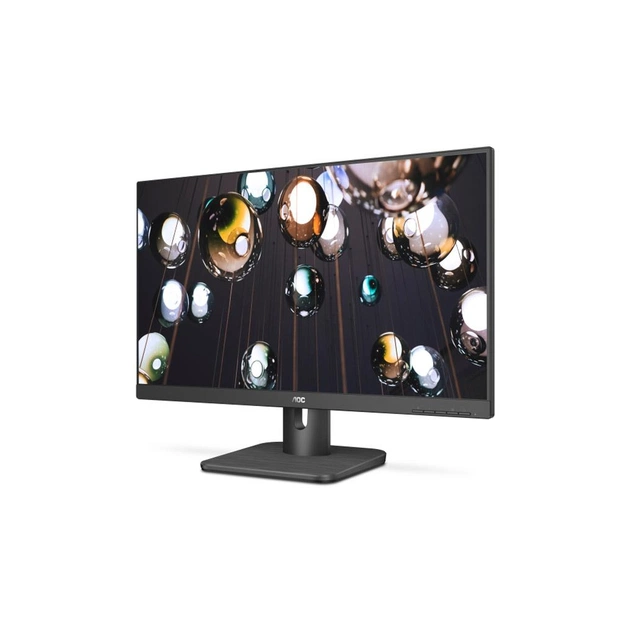 Монітор AOC 24E1Q - изображение 3