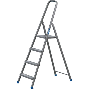 Драбина Stark SSLW 404 HOME (529140101) зображення 1